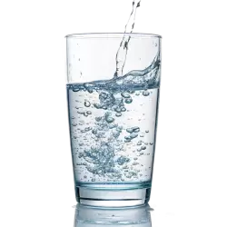 Imagen PNG para descargar